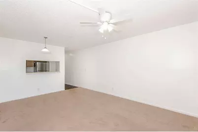 11430 NW 45th St, Coral Springs, FL 33065 - Photo 67