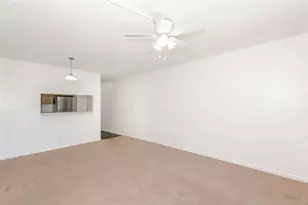 11430 NW 45th St, Coral Springs, FL 33065 - Photo 67