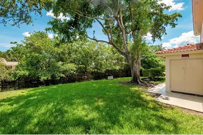 11430 NW 45th St, Coral Springs, FL 33065 - Photo 87