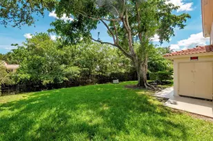 11430 NW 45th St, Coral Springs, FL 33065 - Photo 87