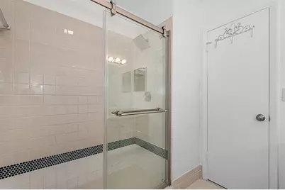 11430 NW 45th St, Coral Springs, FL 33065 - Photo 39