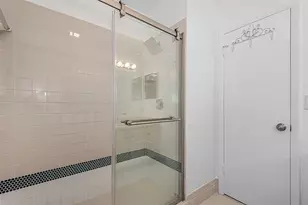 11430 NW 45th St, Coral Springs, FL 33065 - Photo 39