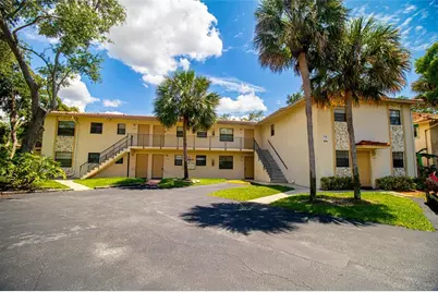 11430 NW 45th St, Coral Springs, FL 33065 - Photo 3