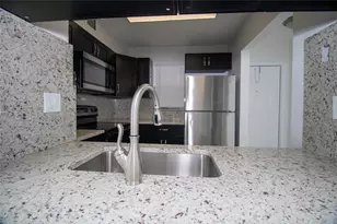 11430 NW 45th St, Coral Springs, FL 33065 - Photo 5