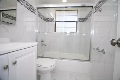 11430 NW 45th St, Coral Springs, FL 33065 - Photo 15