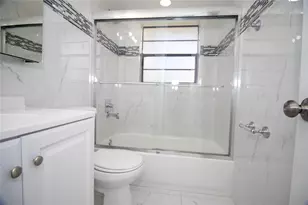 11430 NW 45th St, Coral Springs, FL 33065 - Photo 15