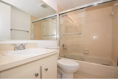 11430 NW 45th St, Coral Springs, FL 33065 - Photo 71