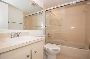 11430 NW 45th St, Coral Springs, FL 33065 - Photo 71