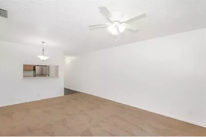 11430 NW 45th St, Coral Springs, FL 33065 - Photo 49