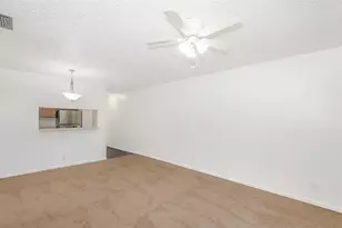 11430 NW 45th St, Coral Springs, FL 33065 - Photo 49