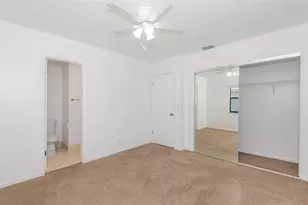 11430 NW 45th St, Coral Springs, FL 33065 - Photo 59