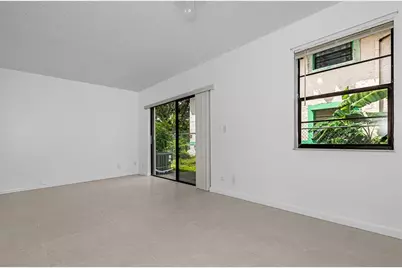 11430 NW 45th St, Coral Springs, FL 33065 - Photo 29