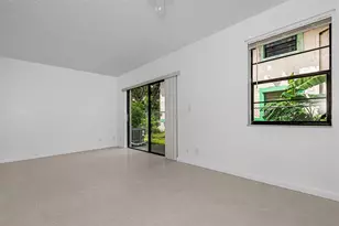 11430 NW 45th St, Coral Springs, FL 33065 - Photo 29