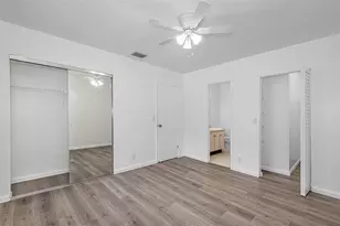 11430 NW 45th St, Coral Springs, FL 33065 - Photo 35