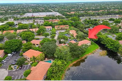 11430 NW 45th St, Coral Springs, FL 33065 - Photo 97