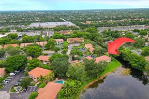 11430 NW 45th St, Coral Springs, FL 33065 - Photo 97