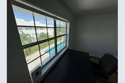 299 SW 7th St, Unit #207, Boca Raton, FL 33432 - Photo 15