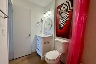 299 SW 7th St, Boca Raton, FL 33432 - Photo 13