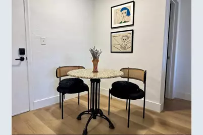 299 SW 7th St, Unit #207, Boca Raton, FL 33432 - Photo 9