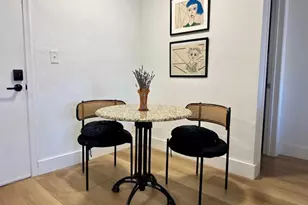 299 SW 7th St, Boca Raton, FL 33432 - Photo 9