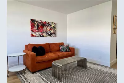 299 SW 7th St, Unit #207, Boca Raton, FL 33432 - Photo 3