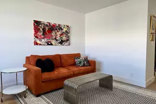 299 SW 7th St, Boca Raton, FL 33432 - Photo 3