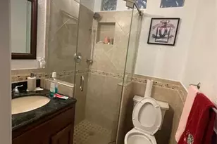 8203 NW 74th Terrace, Tamarac, FL 33321 - Photo 7