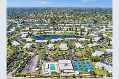 1541 NW 20th Avenue, Unit #101, Delray Beach, FL 33445 - Photo 23