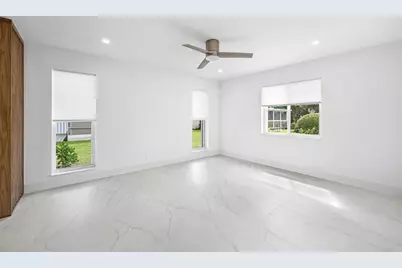 1541 NW 20th Avenue, Unit #101, Delray Beach, FL 33445 - Photo 11