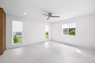 1541 NW 20th Ave, Delray Beach, FL 33445 - Photo 11