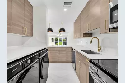 1541 NW 20th Avenue, Unit #101, Delray Beach, FL 33445 - Photo 5