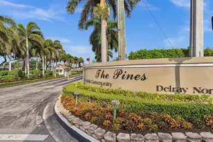 1541 NW 20th Ave, Delray Beach, FL 33445 - Photo 25