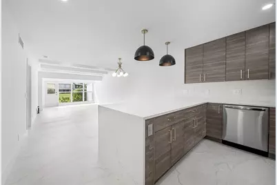 1541 NW 20th Avenue, Unit #101, Delray Beach, FL 33445 - Photo 7