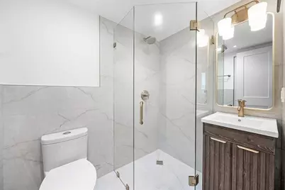 1541 NW 20th Avenue, Unit #101, Delray Beach, FL 33445 - Photo 17