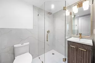 1541 NW 20th Ave, Delray Beach, FL 33445 - Photo 17