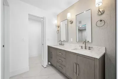 1541 NW 20th Avenue, Unit #101, Delray Beach, FL 33445 - Photo 13