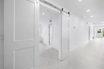 1541 NW 20th Avenue, Unit #101, Delray Beach, FL 33445 - Photo 15