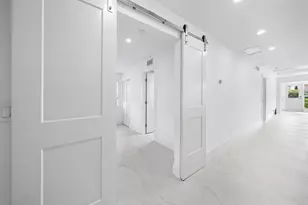 1541 NW 20th Ave, Delray Beach, FL 33445 - Photo 15