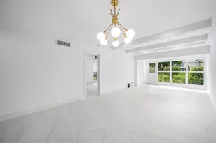 1541 NW 20th Ave, Delray Beach, FL 33445 - Photo 9