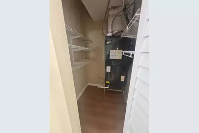 412 NW 10th Ave, Fort Lauderdale, FL 33311 - Photo 5