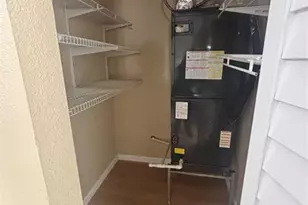 412 NW 10th Ave, Fort Lauderdale, FL 33311 - Photo 5