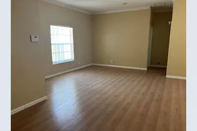 412 NW 10th Ave, Fort Lauderdale, FL 33311 - Photo 15