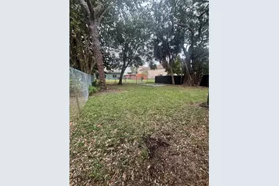 412 NW 10th Ave, Fort Lauderdale, FL 33311 - Photo 13