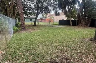 412 NW 10th Ave, Fort Lauderdale, FL 33311 - Photo 13