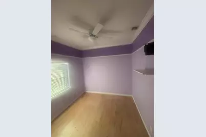 412 NW 10th Ave, Fort Lauderdale, FL 33311 - Photo 3