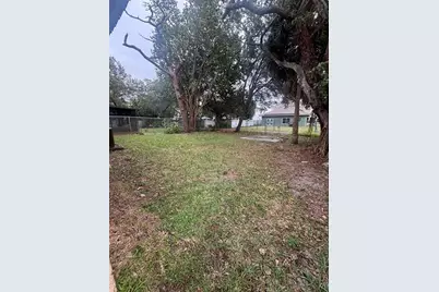 412 NW 10th Ave, Fort Lauderdale, FL 33311 - Photo 11