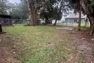 412 NW 10th Ave, Fort Lauderdale, FL 33311 - Photo 11