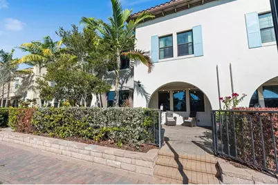 12512 NW 32 Manor, Unit #3, Sunrise, FL 33323 - Photo 35