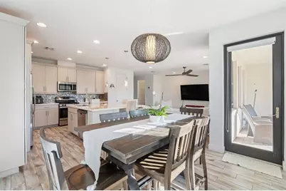 12512 NW 32 Manor, Unit #3, Sunrise, FL 33323 - Photo 17