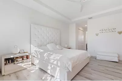 12512 NW 32 Manor, Unit #3, Sunrise, FL 33323 - Photo 21